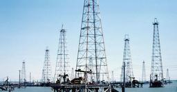 placeholder image to represent content