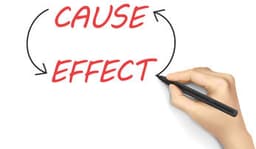 placeholder image to represent content