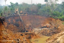 placeholder image to represent content