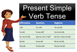 placeholder image to represent content