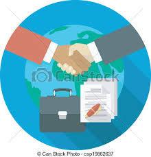 placeholder image to represent content