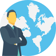 placeholder image to represent content