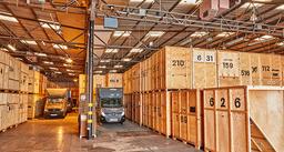 placeholder image to represent content