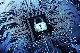 placeholder image to represent content