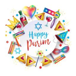 placeholder image to represent content