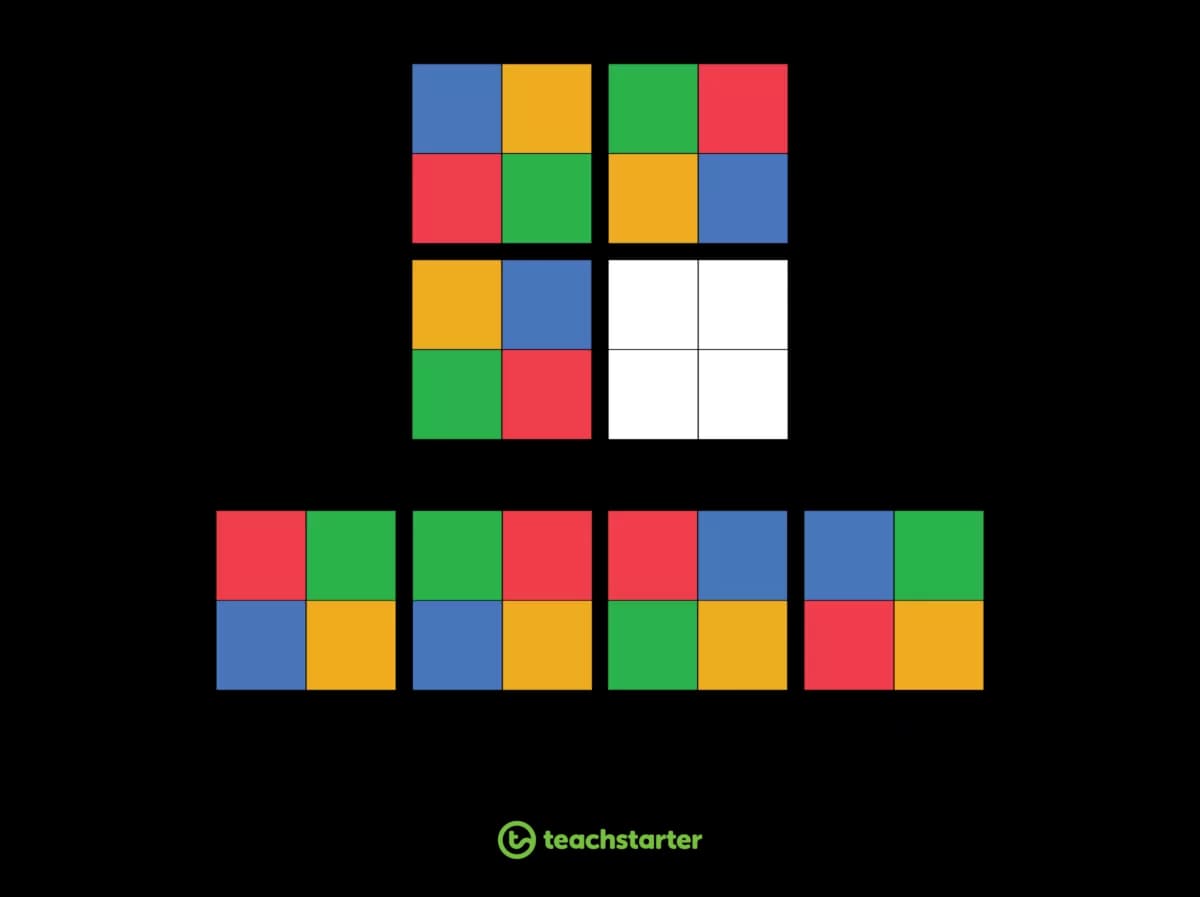 Question Image