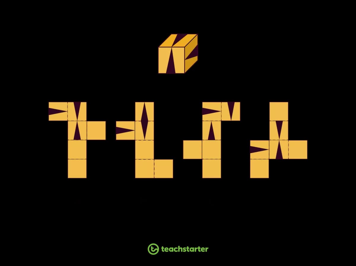Question Image