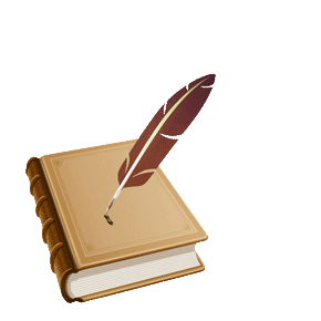 placeholder image to represent content