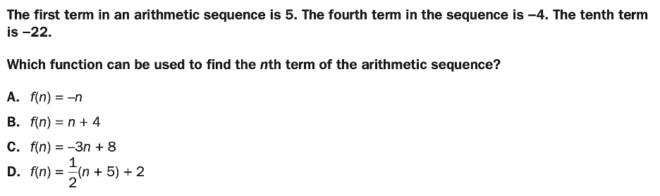 Question Image