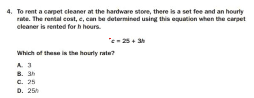 Question Image