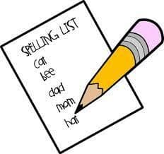placeholder image to represent content