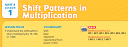 placeholder image to represent content