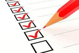 placeholder image to represent content