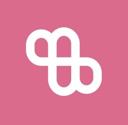 placeholder image to represent content