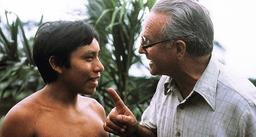 placeholder image to represent content