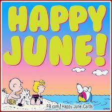 placeholder image to represent content