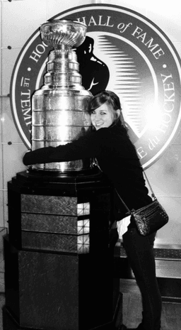 placeholder image to represent content