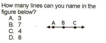 Question Image