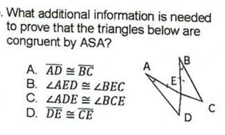 Question Image