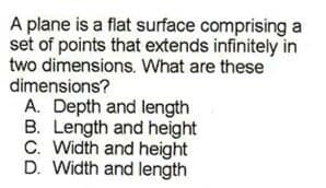 Question Image