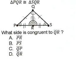 Question Image