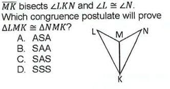 Question Image