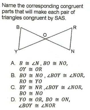 Question Image