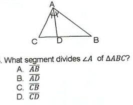 Question Image