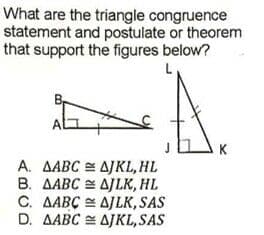 Question Image