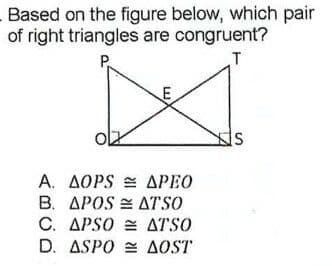 Question Image