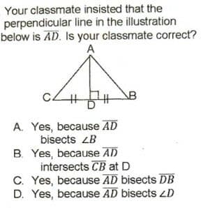 Question Image