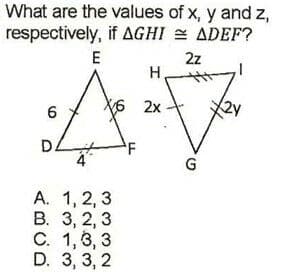 Question Image