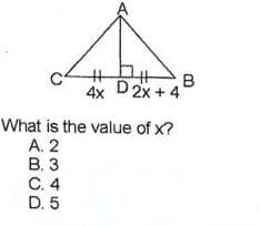 Question Image
