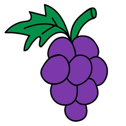 Answer Image
