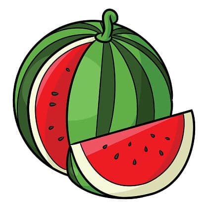 Answer Image