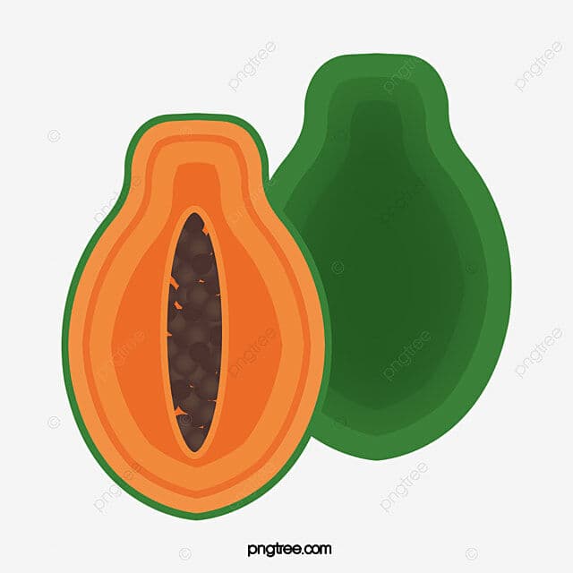 Answer Image