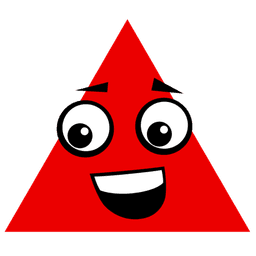 placeholder image to represent content