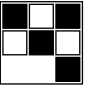 Answer Image