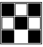Answer Image