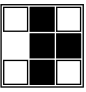 Answer Image