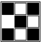 Answer Image