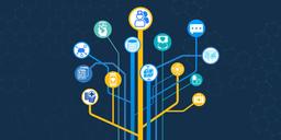 placeholder image to represent content