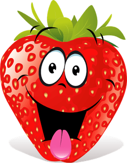 placeholder image to represent content