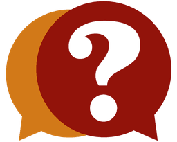 placeholder image to represent content