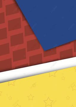 placeholder image to represent content