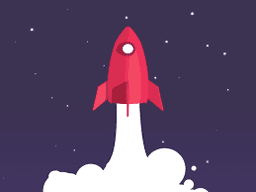 placeholder image to represent content
