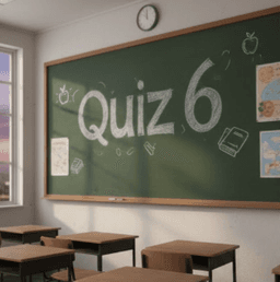 placeholder image to represent content