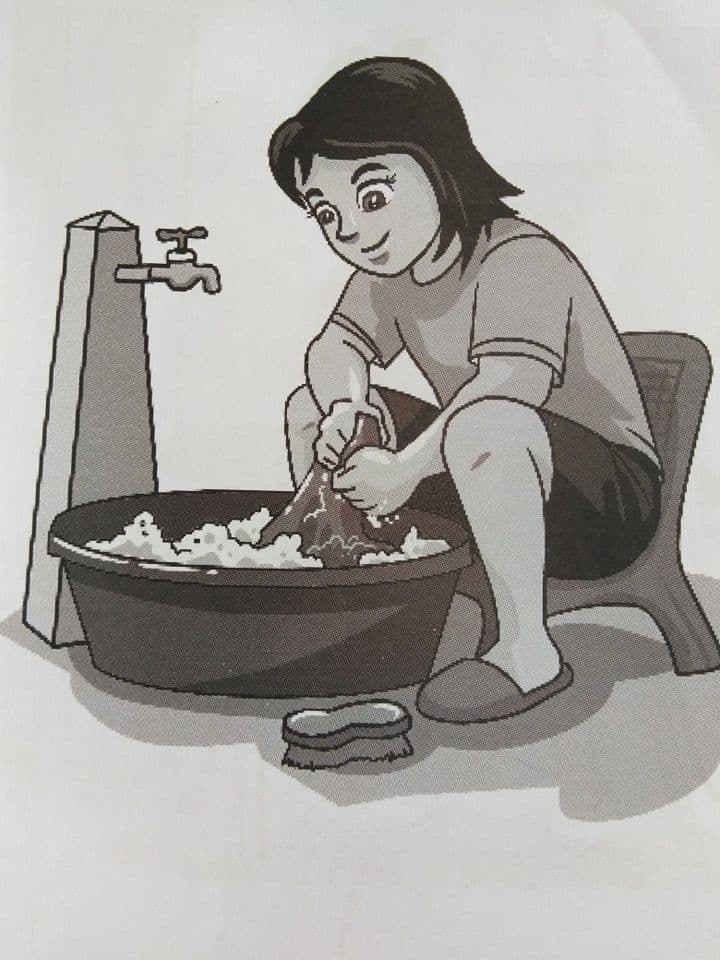 Question Image