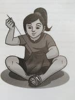 Question Image