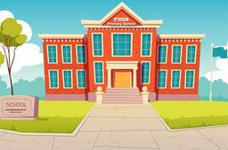 placeholder image to represent content